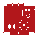 MOTHERBOARD